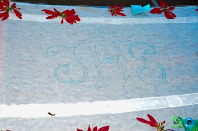 DSC_6746.jpg