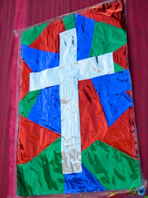 DSC_7006.jpg
