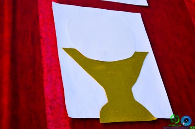 DSC_7404.jpg