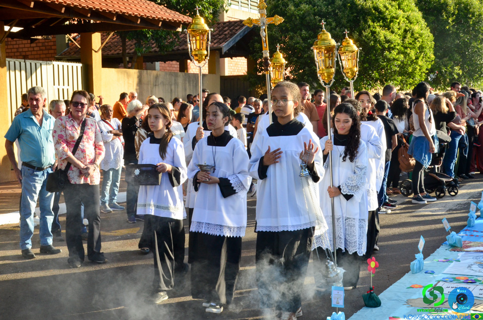 DSC_7465.jpg