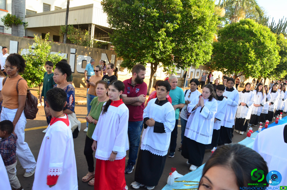 DSC_7516.jpg