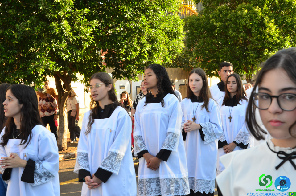 DSC_7527.jpg