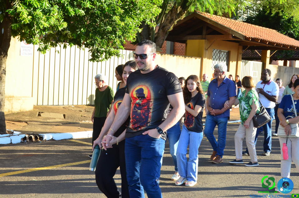 DSC_7711.jpg