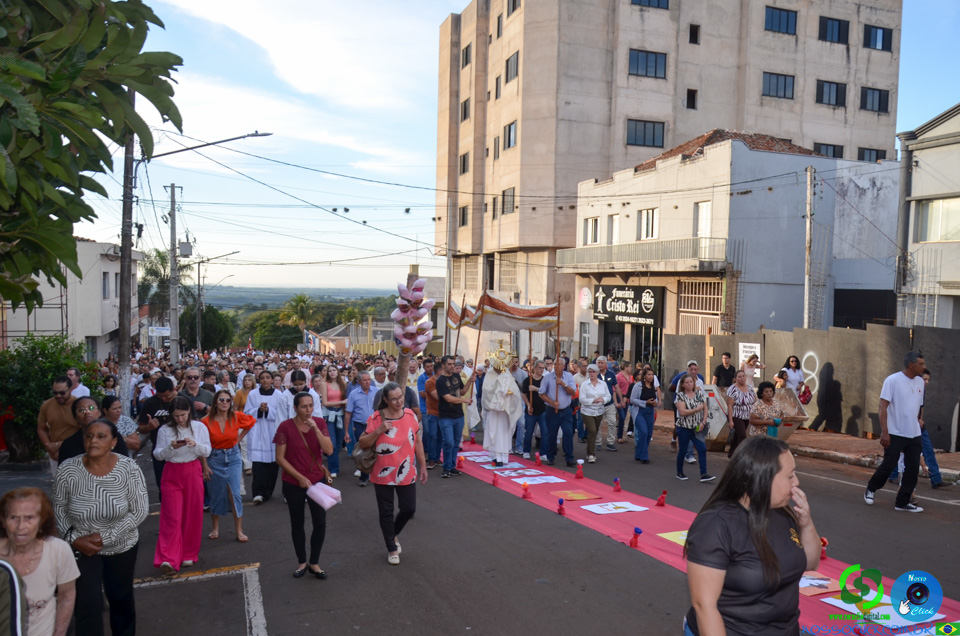 DSC_7774.jpg