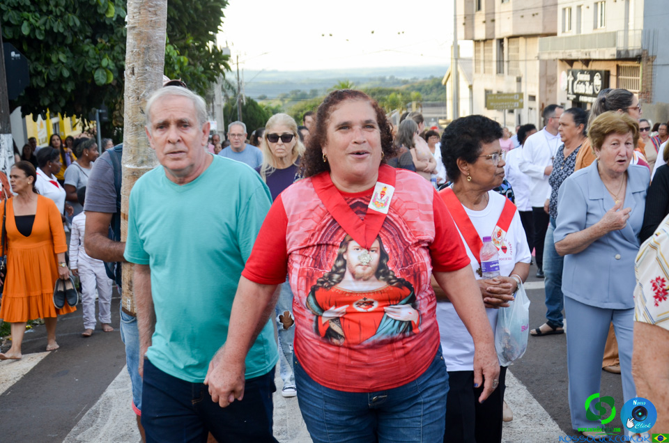 DSC_7786.jpg