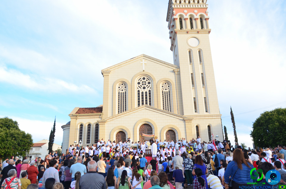 DSC_7805.jpg