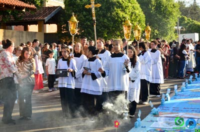 DSC_7464.jpg