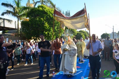 DSC_7474.jpg