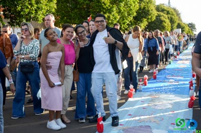 DSC_7647.jpg