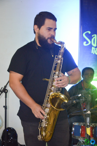 DSC_1347.jpg