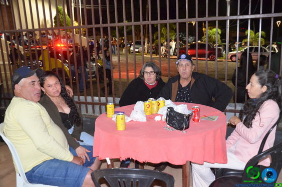 DSC_1377.jpg