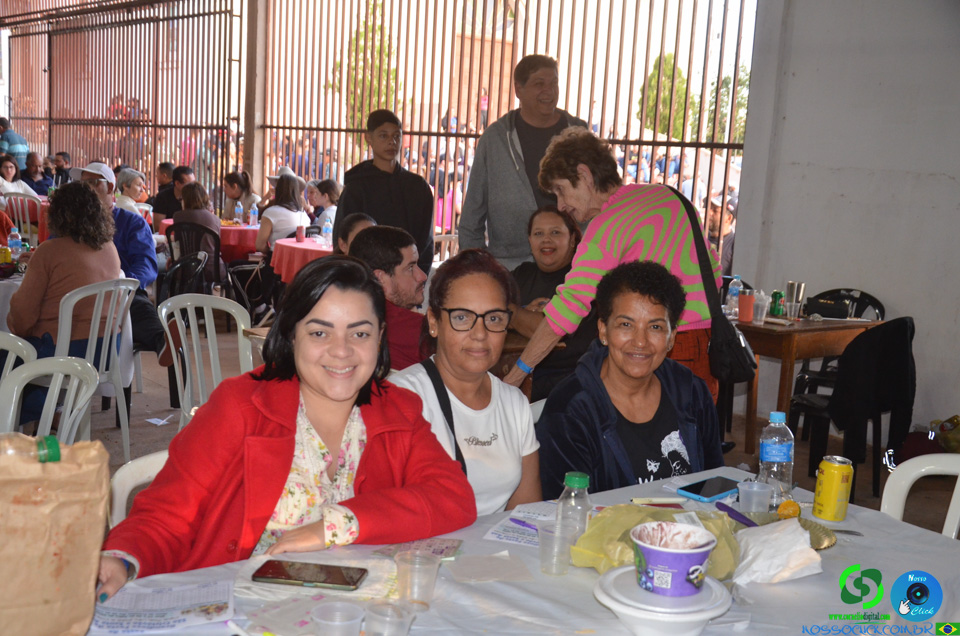 DSC_2152.jpg