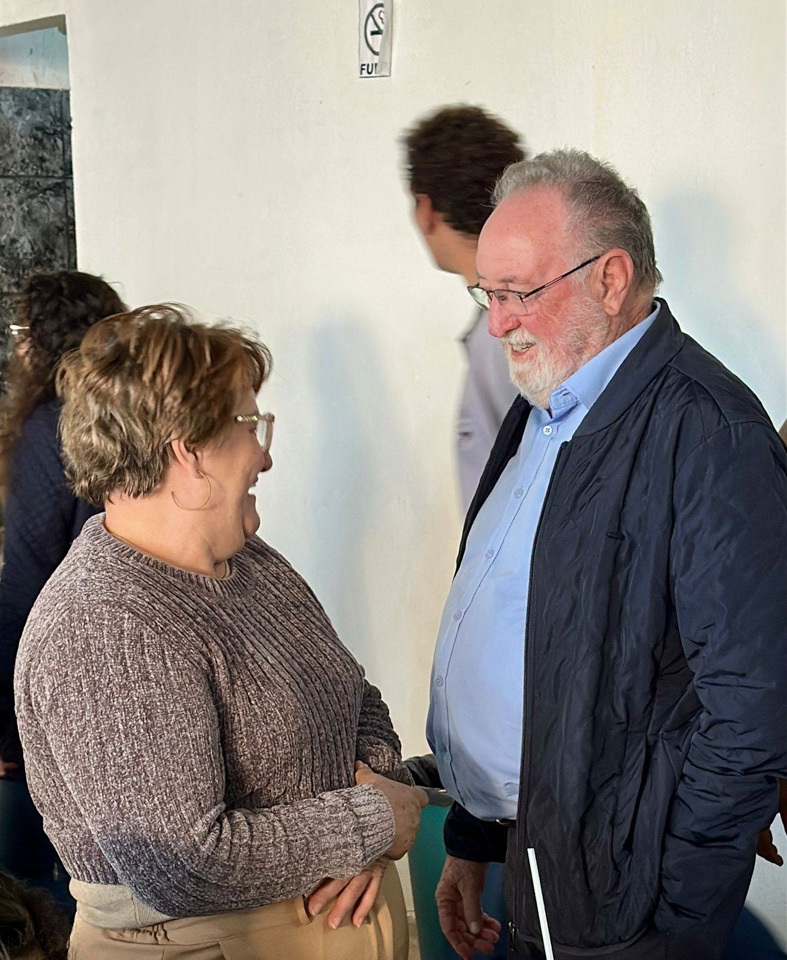 192.jpg
