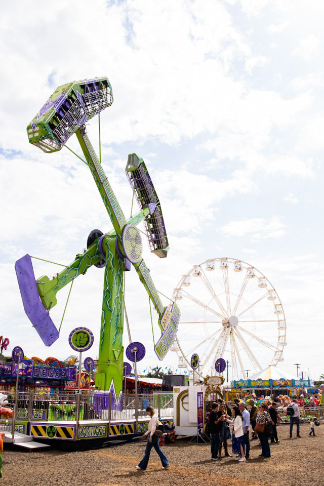 ParquedeDiversoes-117.jpg