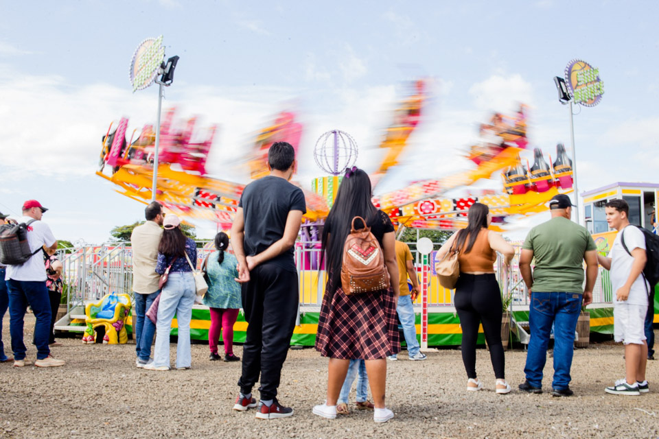 ParquedeDiversoes-120.jpg