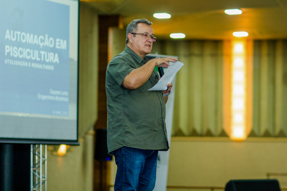 22oSeminarioEstadualdeAquicultura-291.jpg