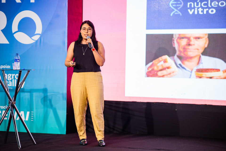 SmartAgro-CarneCultivada-332.jpg