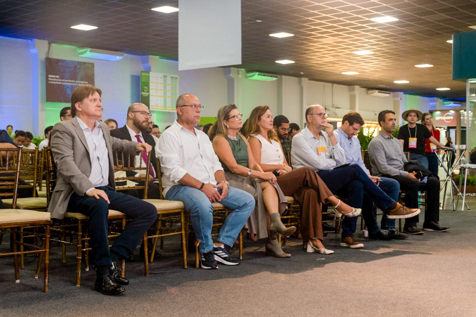 SmartAgro-DoacaodeCelulares-543.jpg