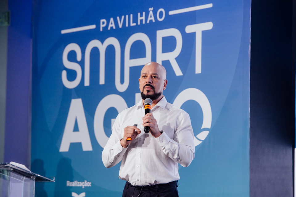 SmartAgro-LancamentodoProgramaTecnovaIII-512.jpg