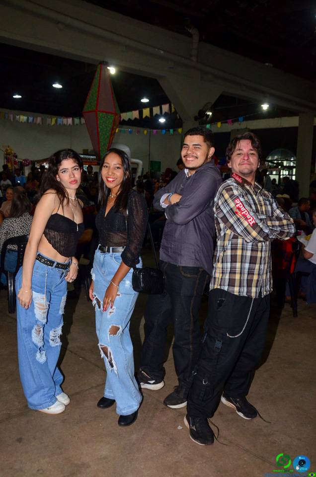 DSC_8734.jpg