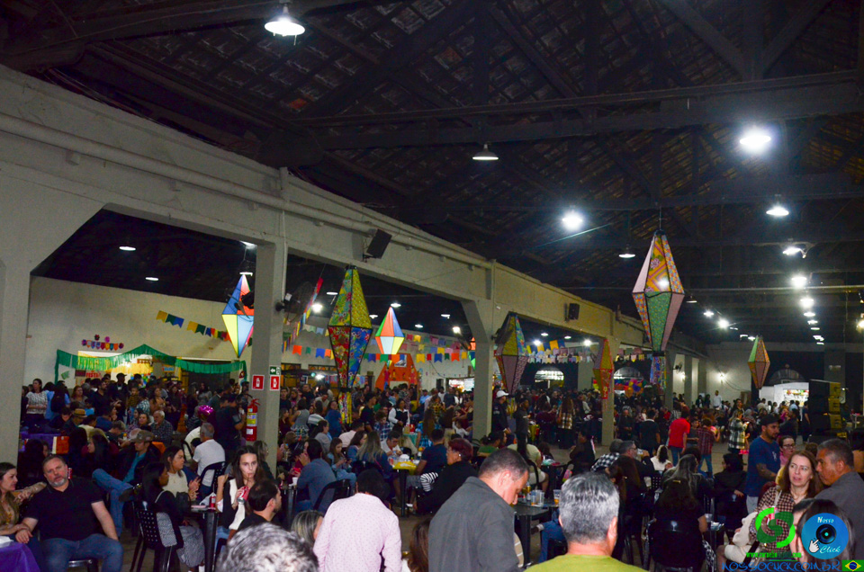 DSC_8755.jpg