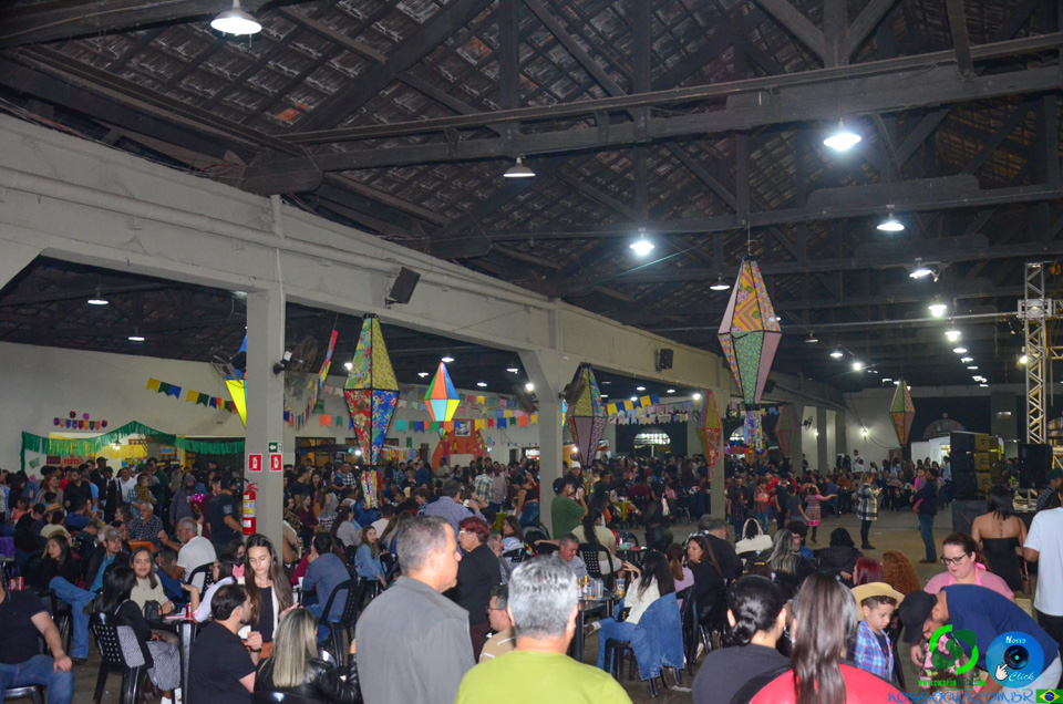 DSC_8759.jpg