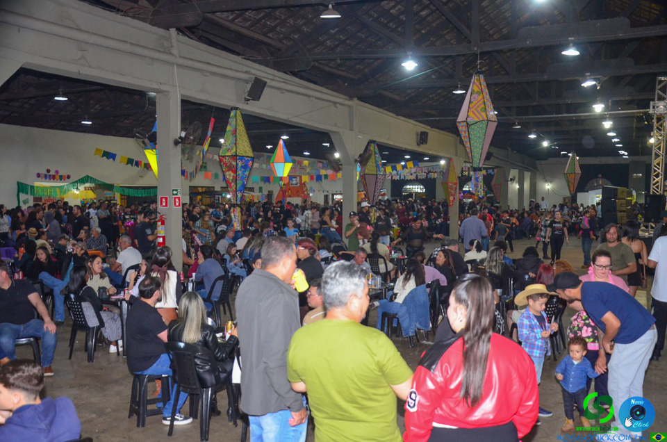 DSC_8760.jpg