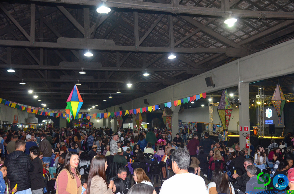DSC_8762.jpg