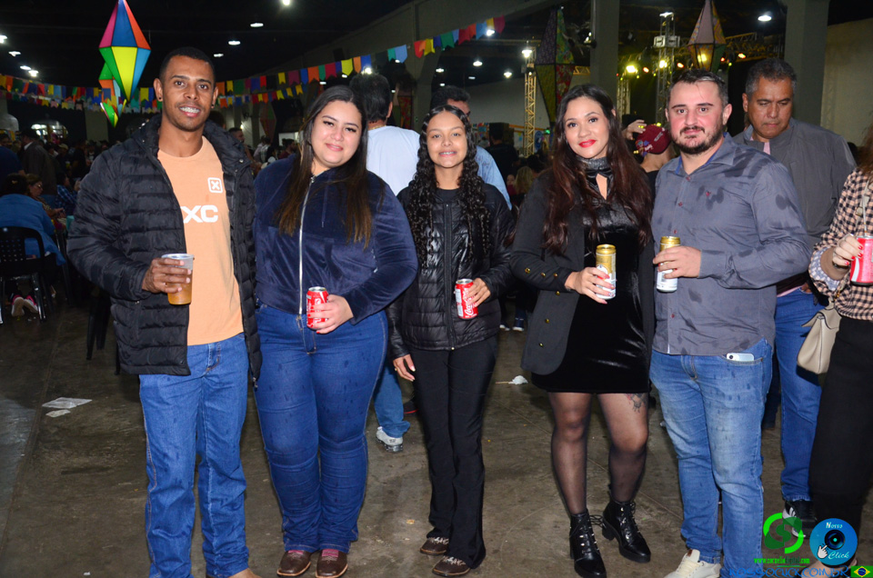 DSC_8764.jpg