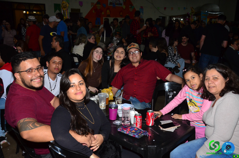 DSC_8790.jpg