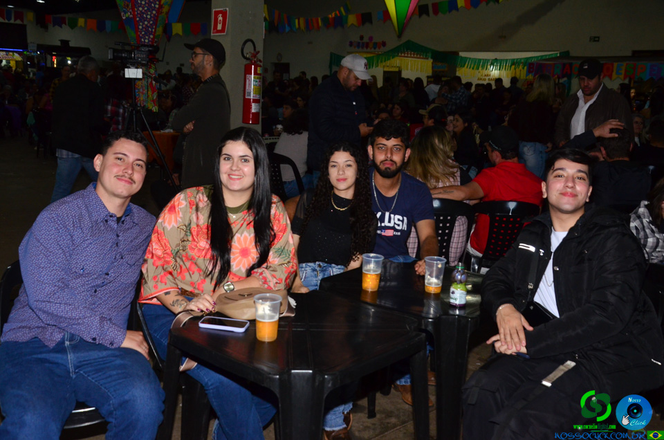 DSC_8795.jpg