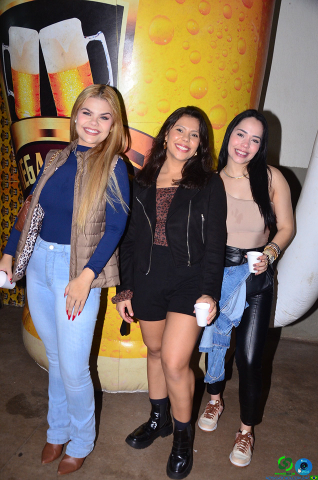 DSC_8842.jpg