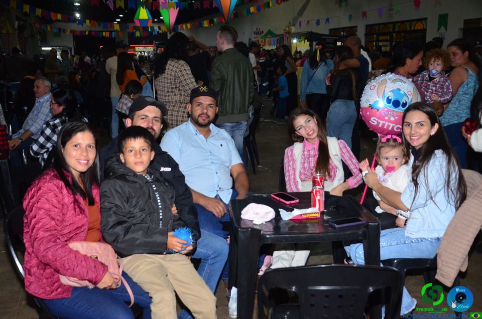 DSC_8876.jpg