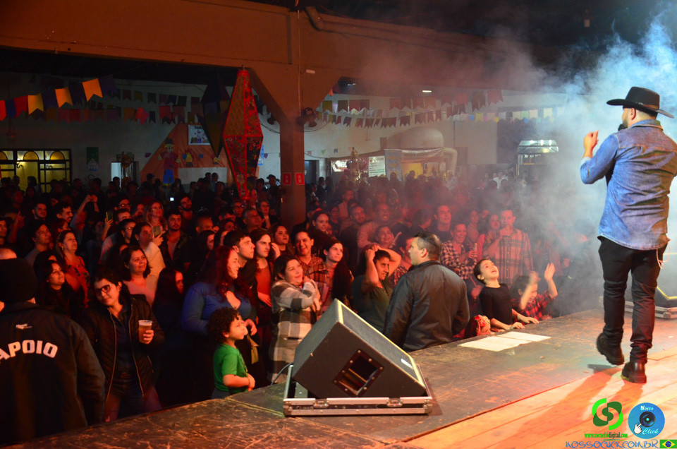 DSC_8942.jpg