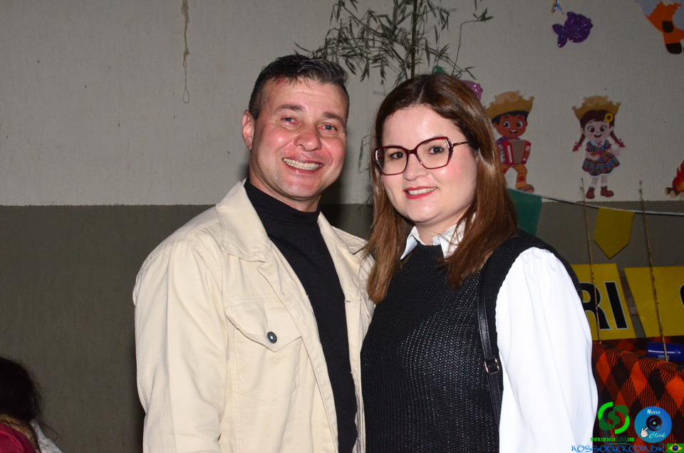 DSC_9010.jpg