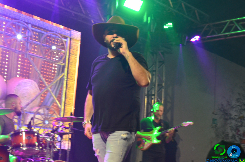 DSC_9027.jpg