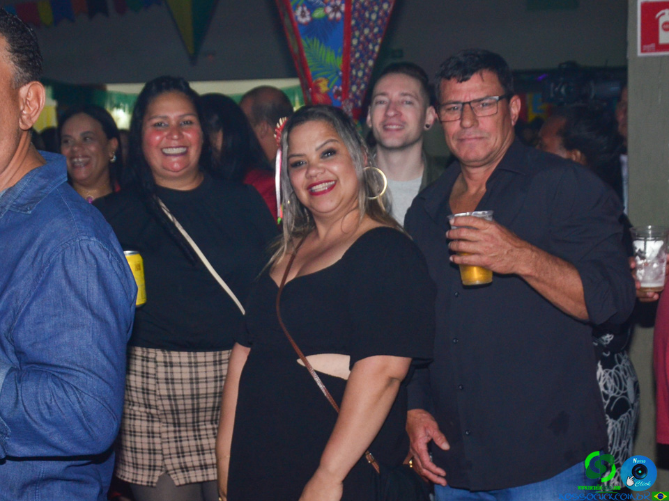 DSC_9037.jpg