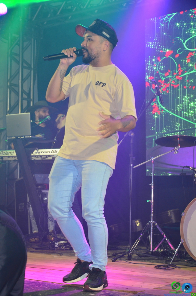 DSC_9049.jpg