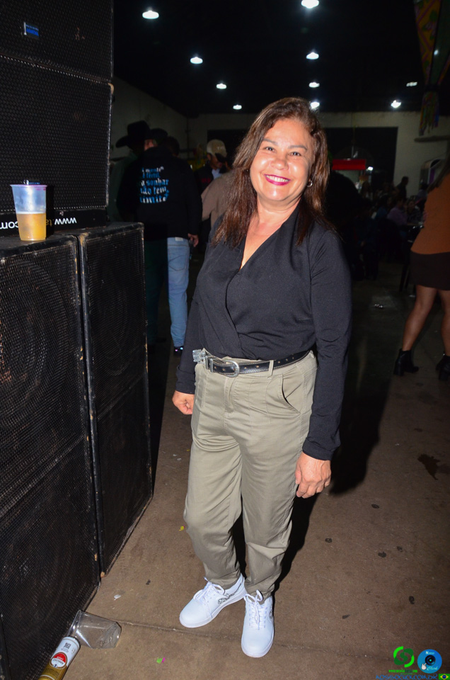 DSC_9060.jpg