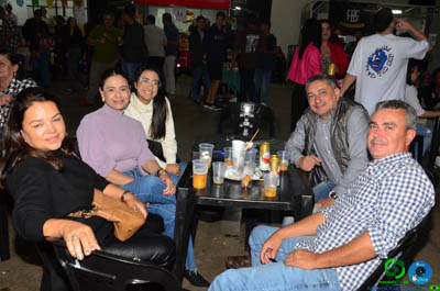 DSC_8674.jpg