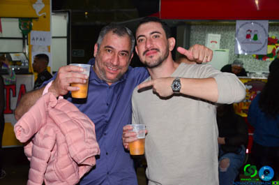DSC_8681.jpg