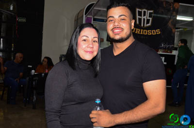 DSC_8684.jpg