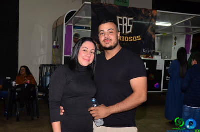 DSC_8685.jpg