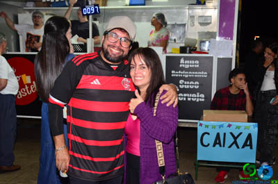 DSC_8694.jpg