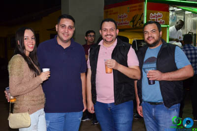 DSC_8695.jpg