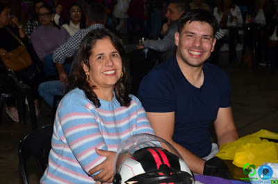 DSC_8722.jpg