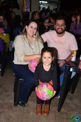 DSC_8724.jpg