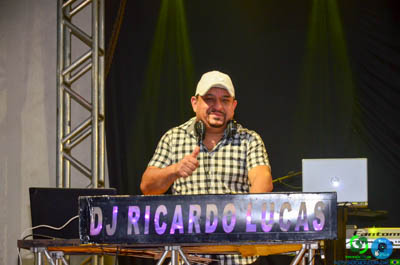 DSC_8729.jpg