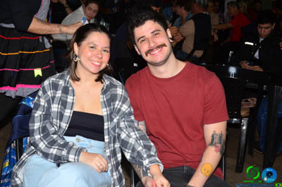 DSC_8732.jpg