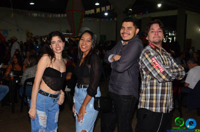 DSC_8733.jpg
